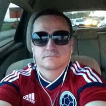 Calle8