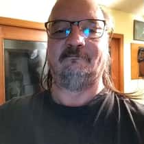 Eric