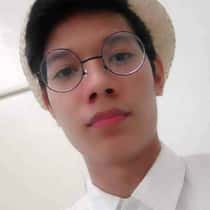 Mr Gwapito