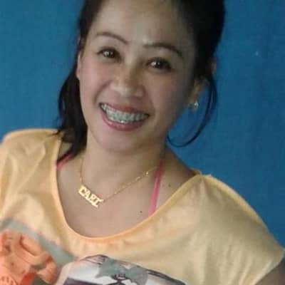 Wend