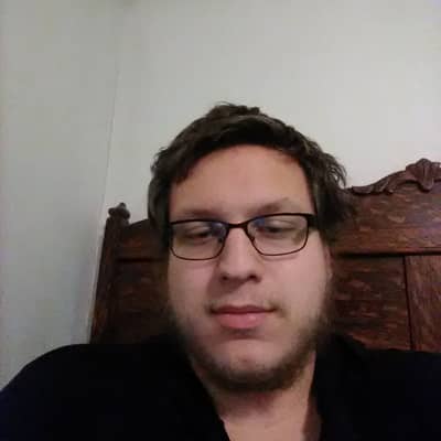Christian