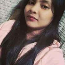 joo26