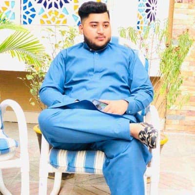 Hassan
