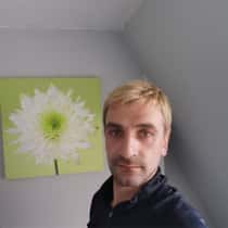 Alex