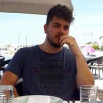 lukos25