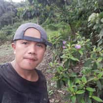 Rolan Jessie