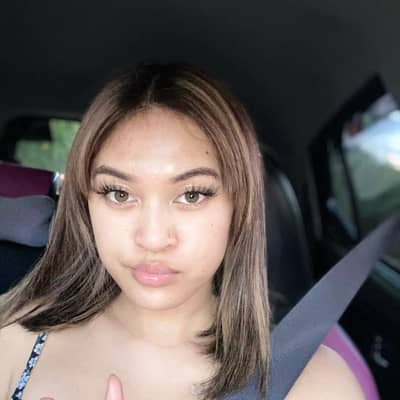 trinaaa
