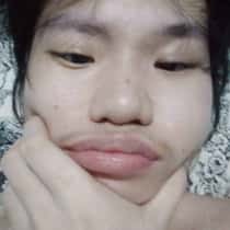 Yone