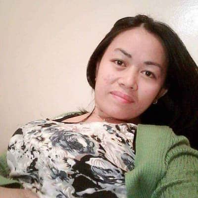 Agnes