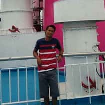 RamZky