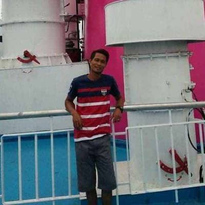 RamZky