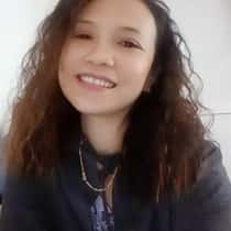 Amelia