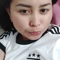 Lael_yafa