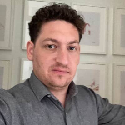 streammate2