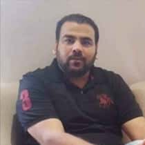 mohamed