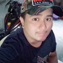 robert