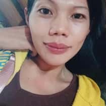 Regina
