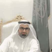saad