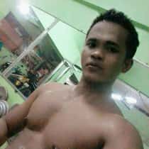 jerome