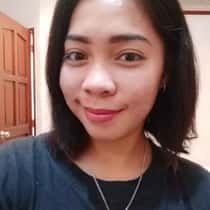 Ria