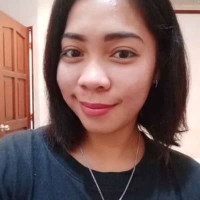 Ria