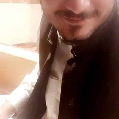 sufi