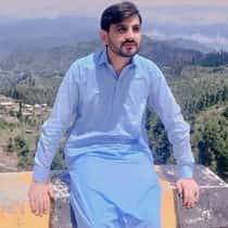 ibrar