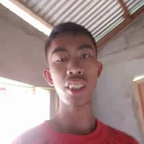 marvin