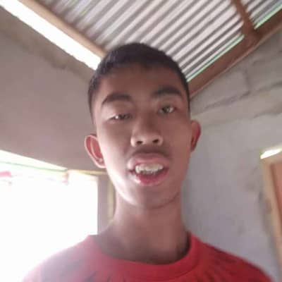marvin