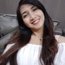 Maemae0088
