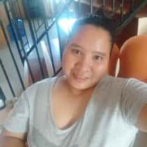 eufemia