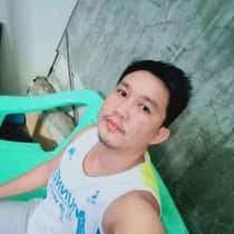 Richard