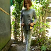 lilia