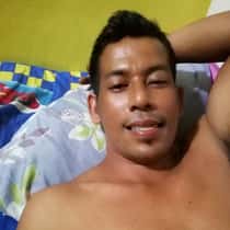 civor