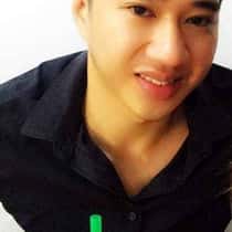 Vince