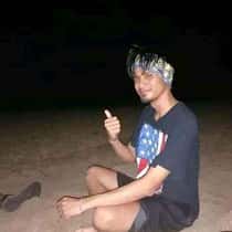jahrold