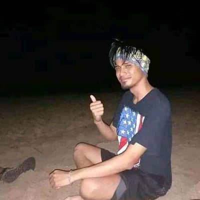 jahrold