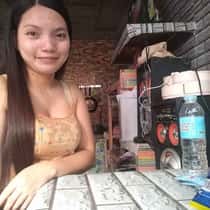 jeNny