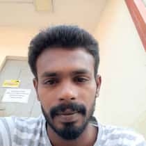 nijam