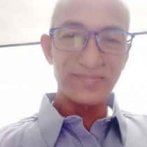 edgar canonigo