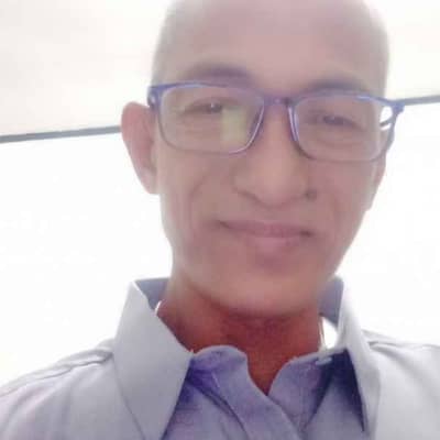 edgar canonigo