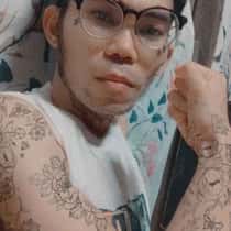 Nhoj