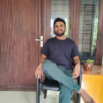 Athul
