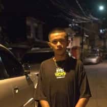 atab