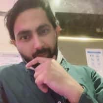Shahzad