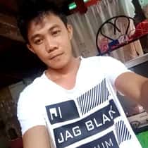 Reden lopez