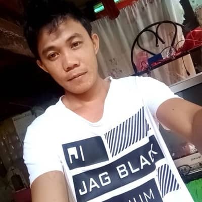 Reden lopez