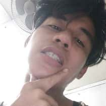 Russel