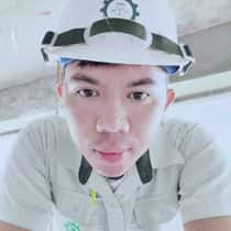 jebie