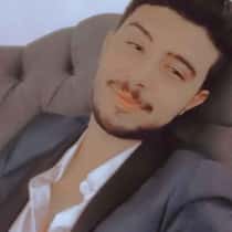 Sam.h